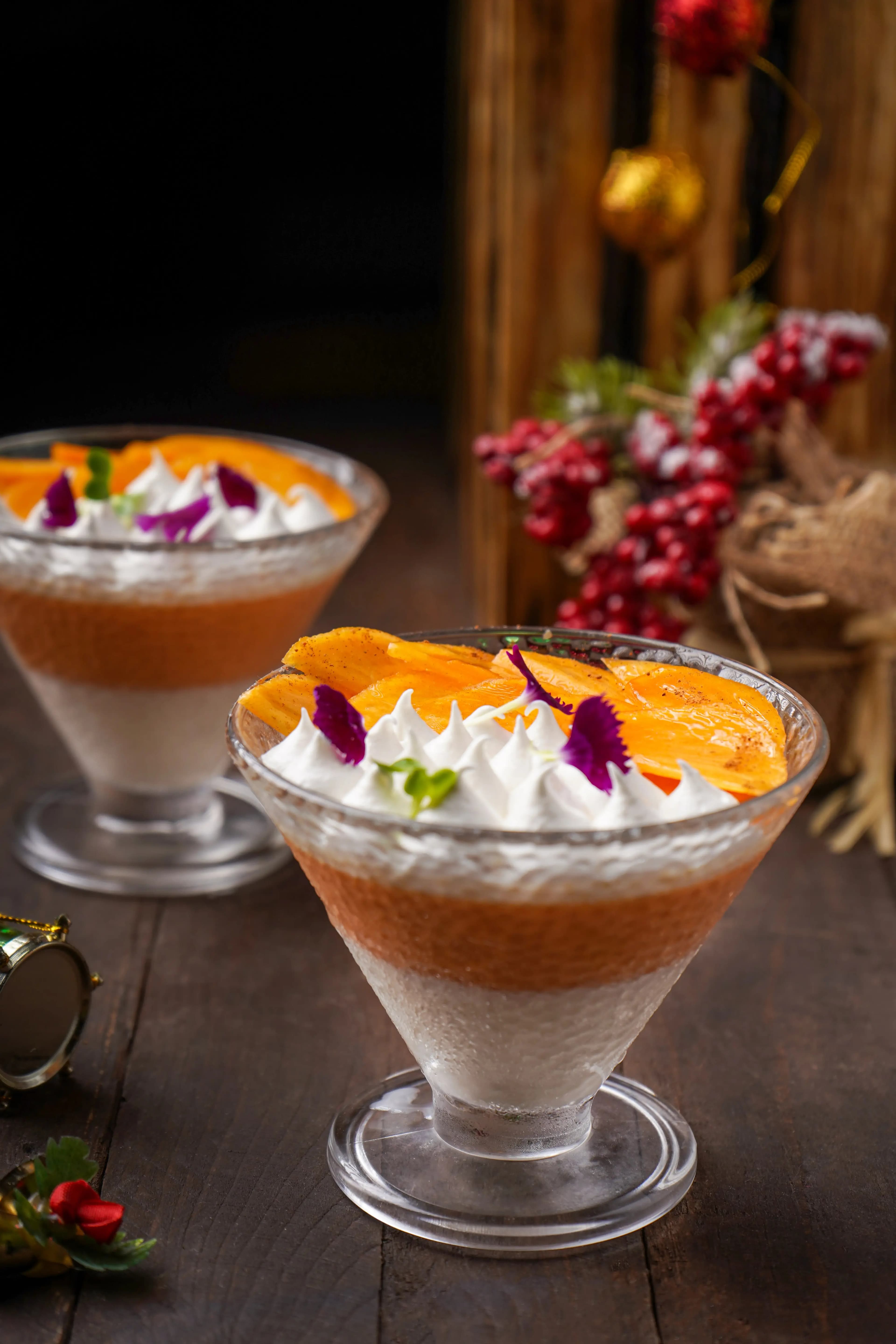 craving-this-dessert